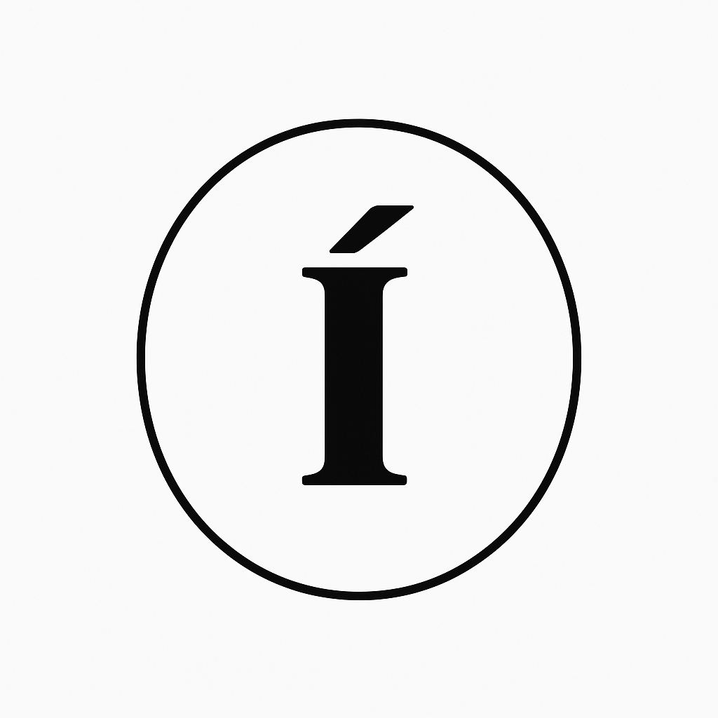 Foto de perfil de Ímpetu Gym en whatsapp